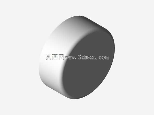 烧烤桌