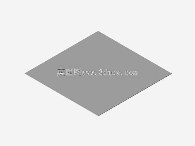 集装箱拆除