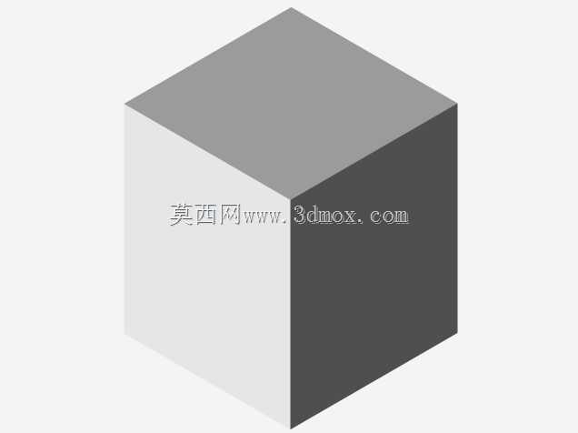 集装箱拆除