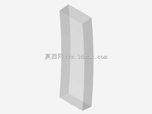 机器人扫帚