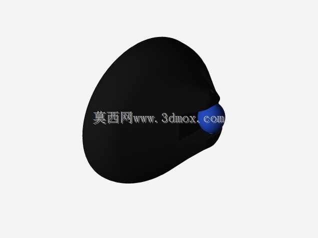 机器人扫帚