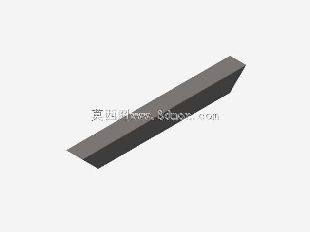 摩托车集装箱