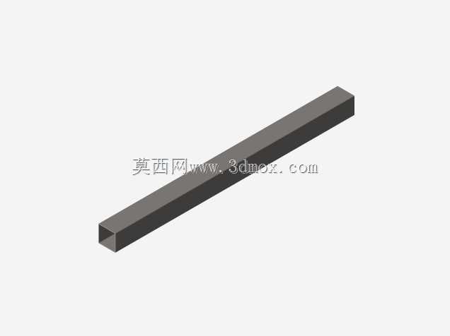 摩托车集装箱