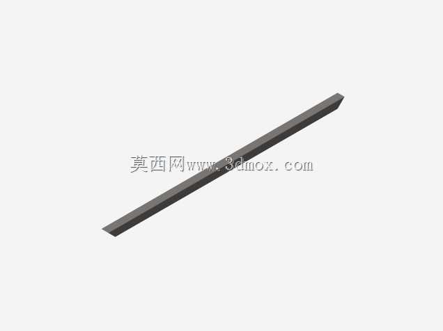摩托车集装箱