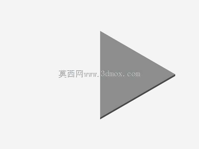 摩托车集装箱