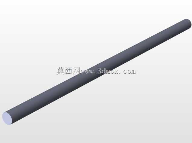再生制动系统