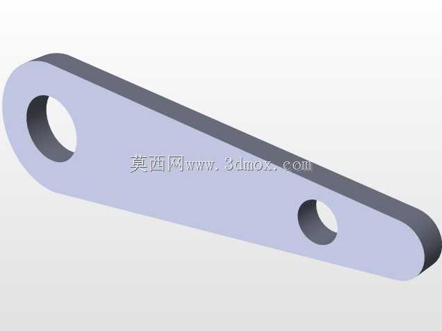再生制动系统