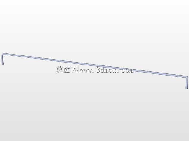 再生制动系统