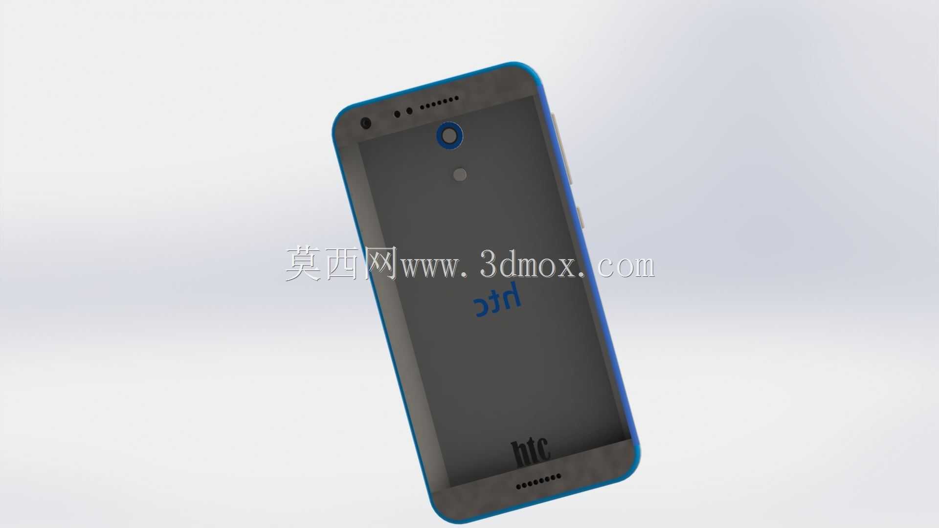 HTC�����ֻ���