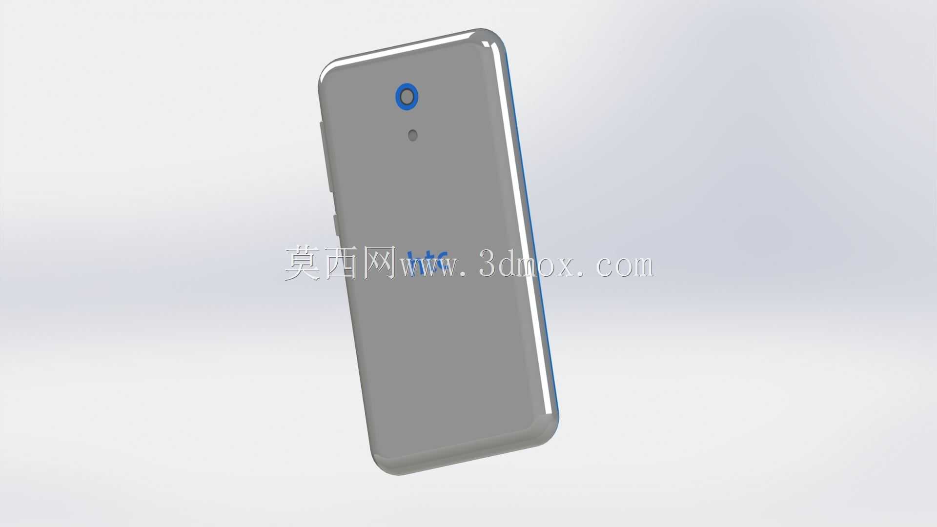 HTC�����ֻ���