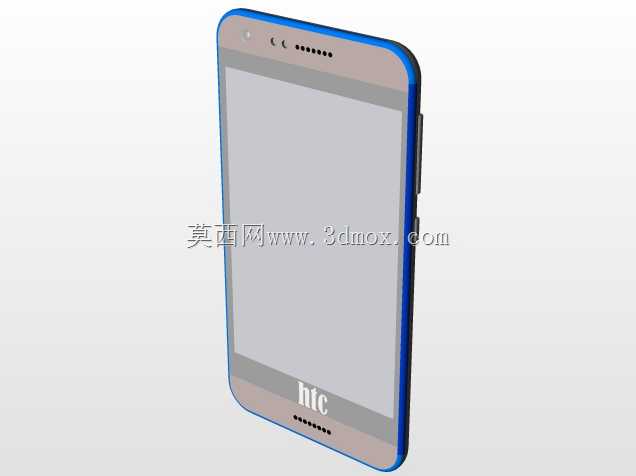 HTC�����ֻ���