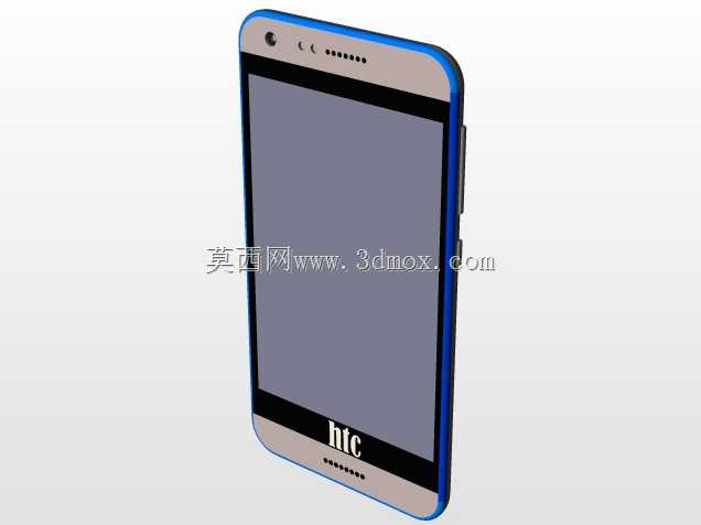 HTC�����ֻ���