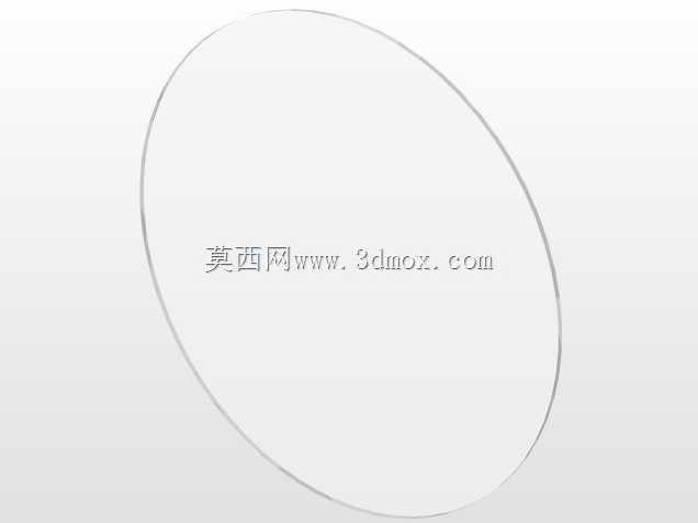 HTC�����ֻ���