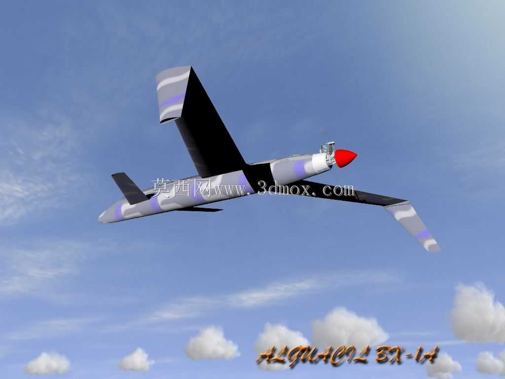 ��������BX-1A