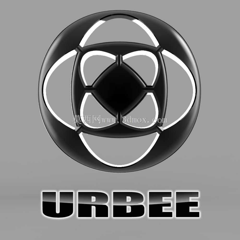 Urbee����-����2