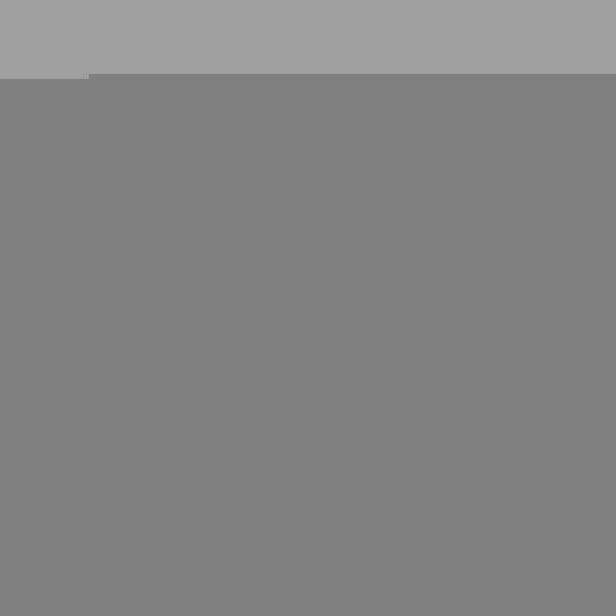 Urbee����-����2