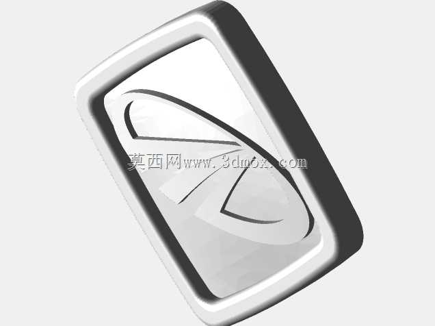 ��������������������־