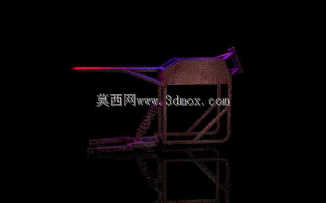 �綯Ħ�г�����