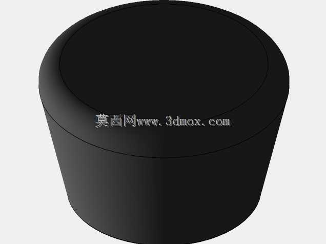 ������