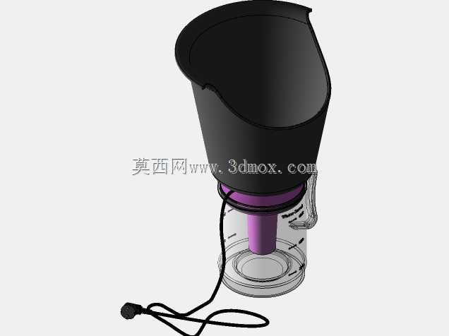 面部蒸汽机