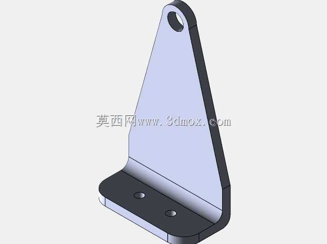 斯特林发动机模型