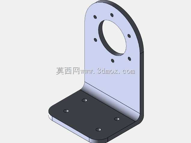 斯特林发动机模型