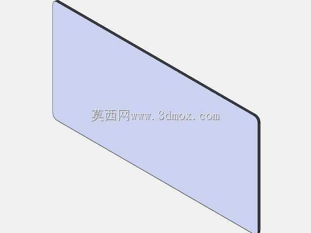 斯特林发动机模型