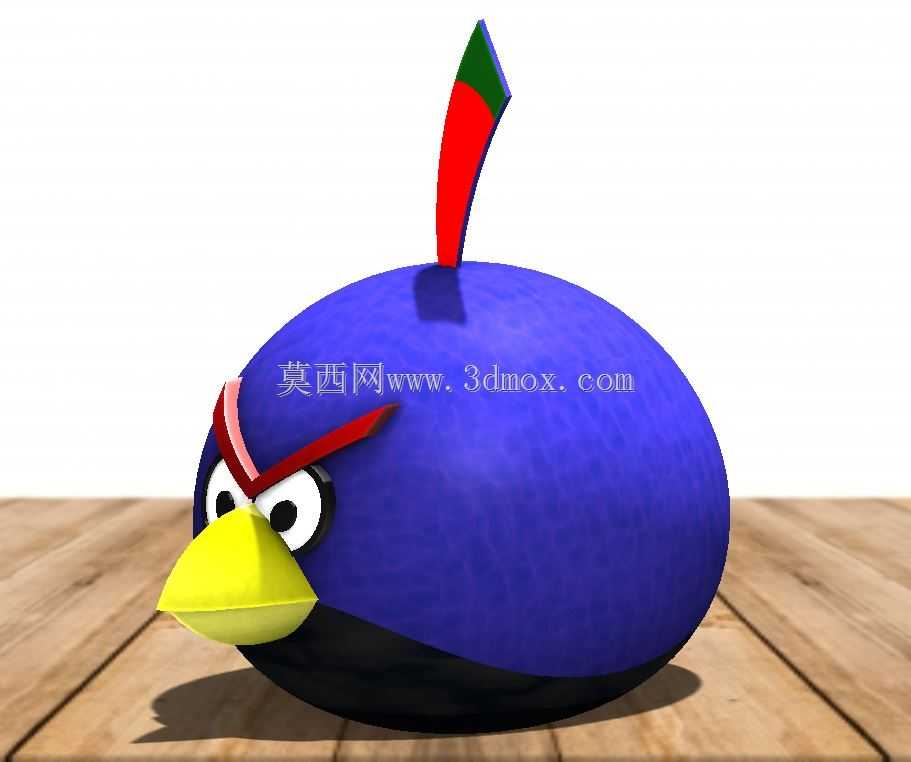 ��ŭ��С��