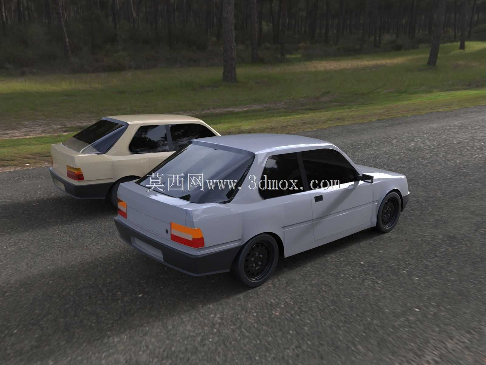 ����309˫�Žγ�