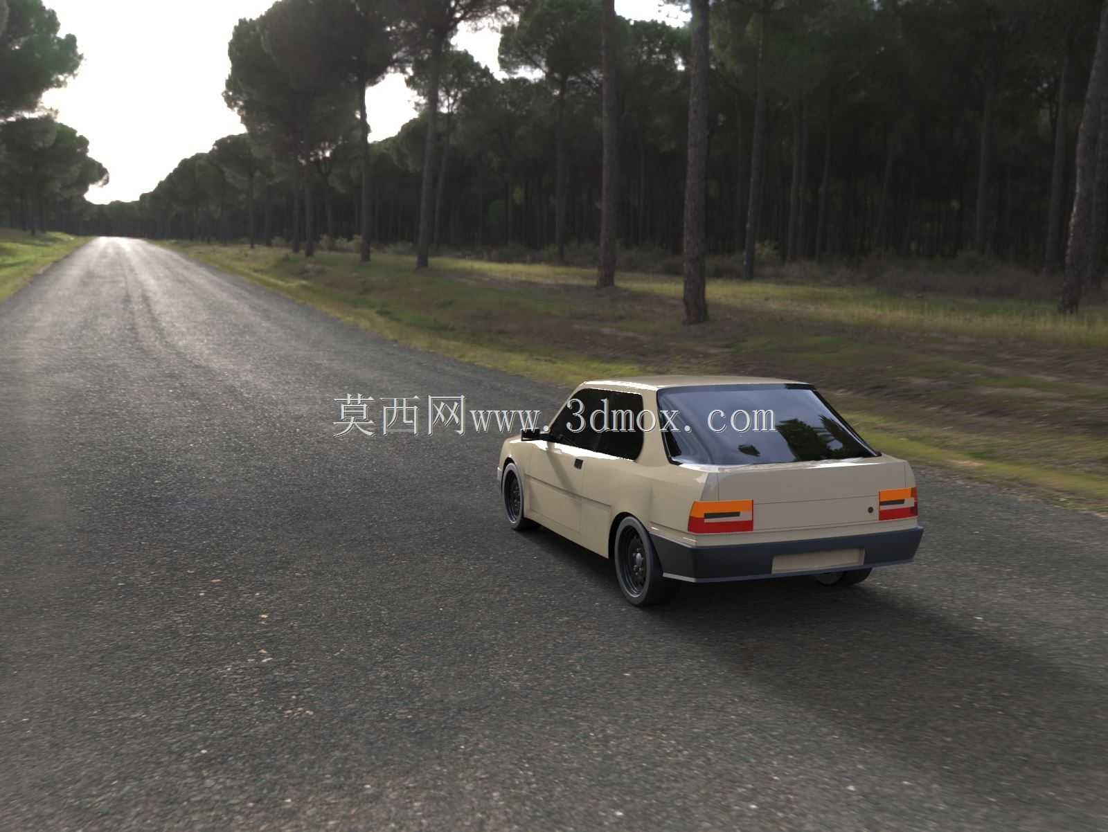 ����309˫�Žγ�