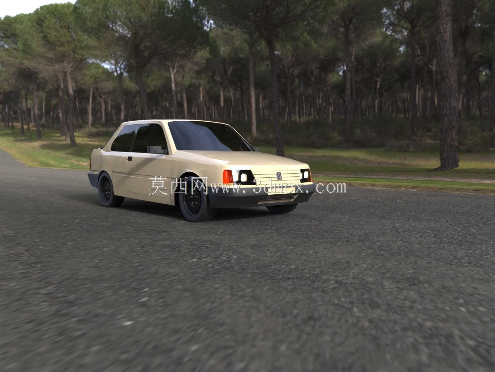 ����309˫�Žγ�