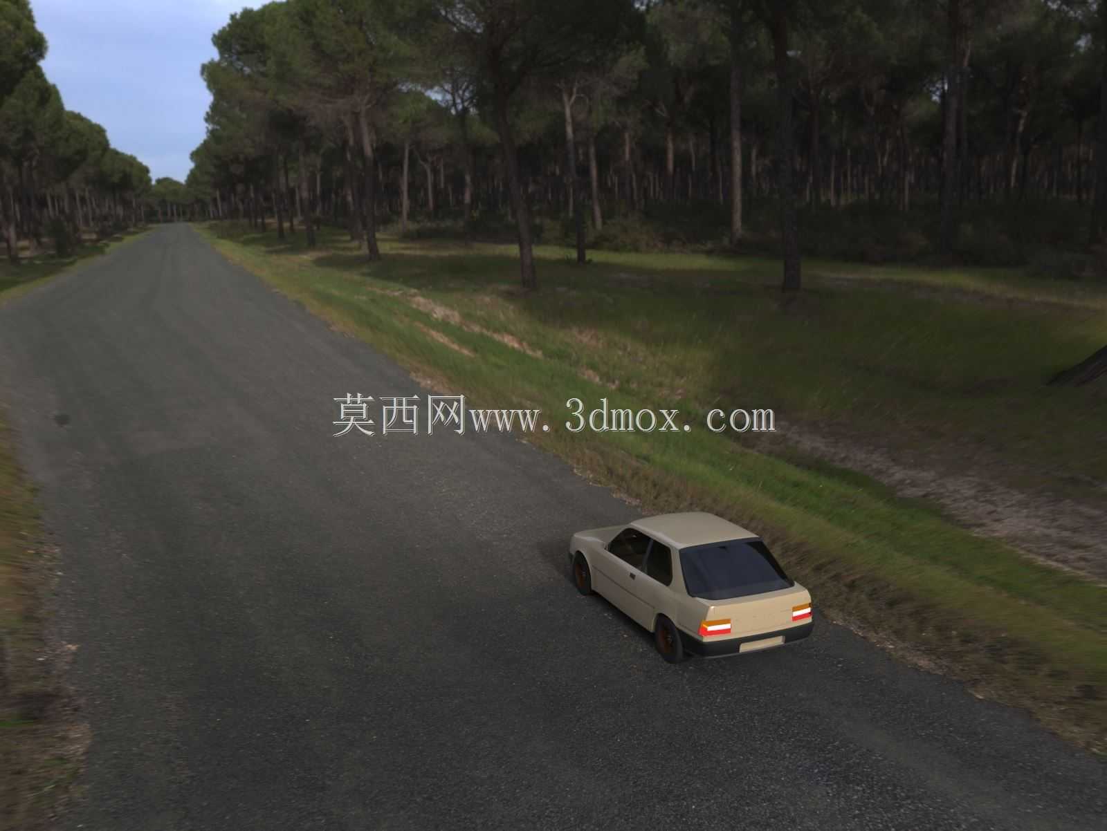 ����309˫�Žγ�