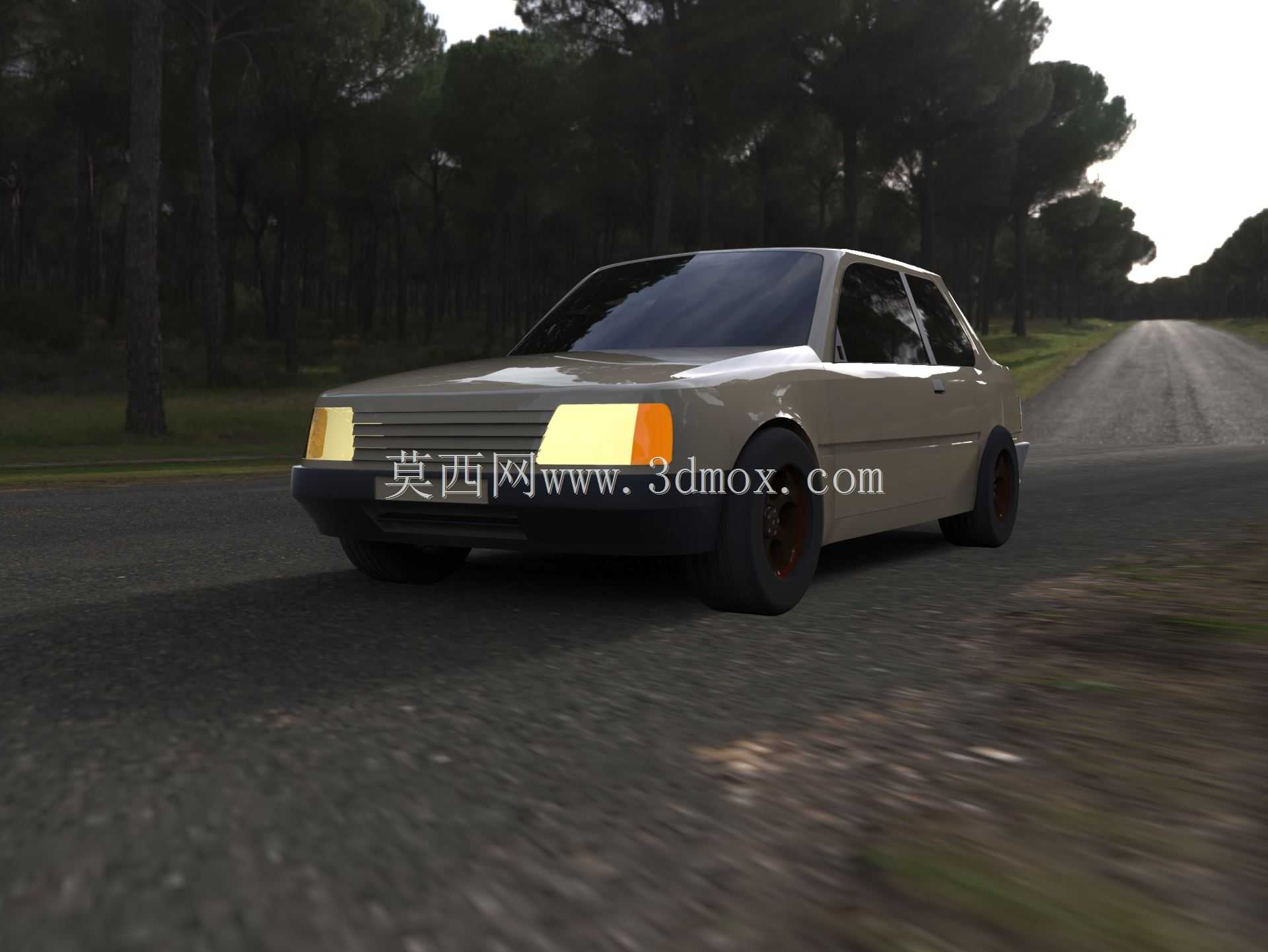 ����309˫�Žγ�