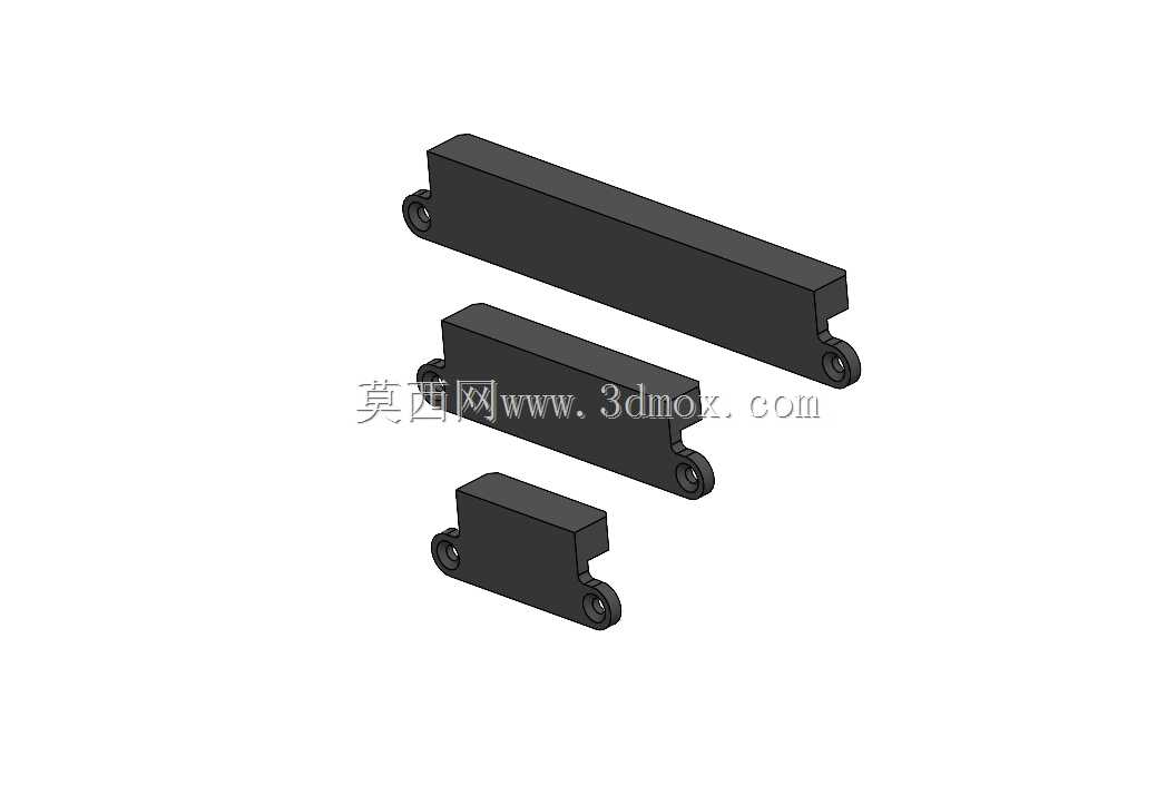 CaseMaker 3D打印扩展卡封面