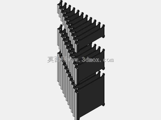 CaseMaker 3D打印扩展卡封面