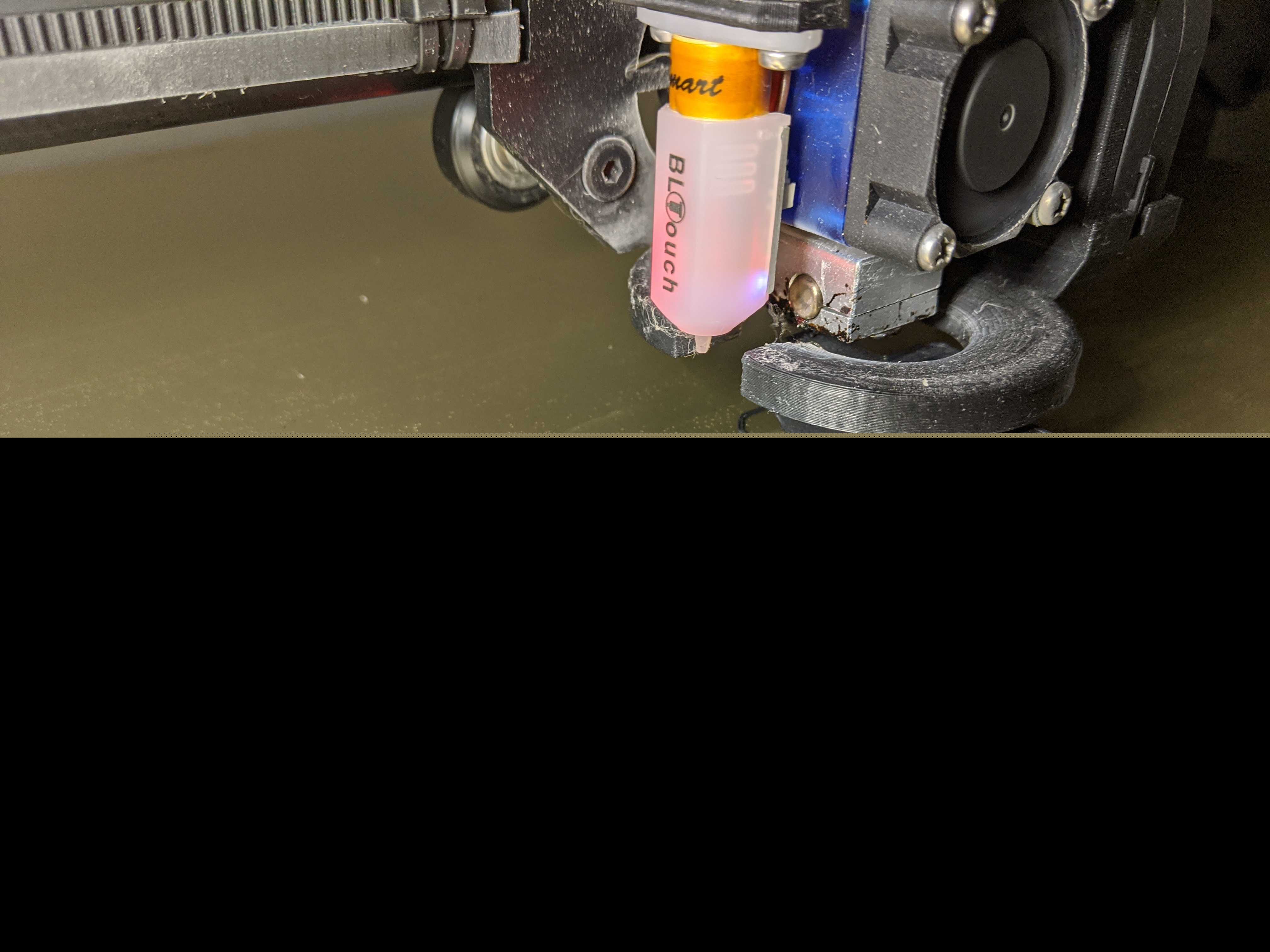 CaseMaker 3D打印扩展袋