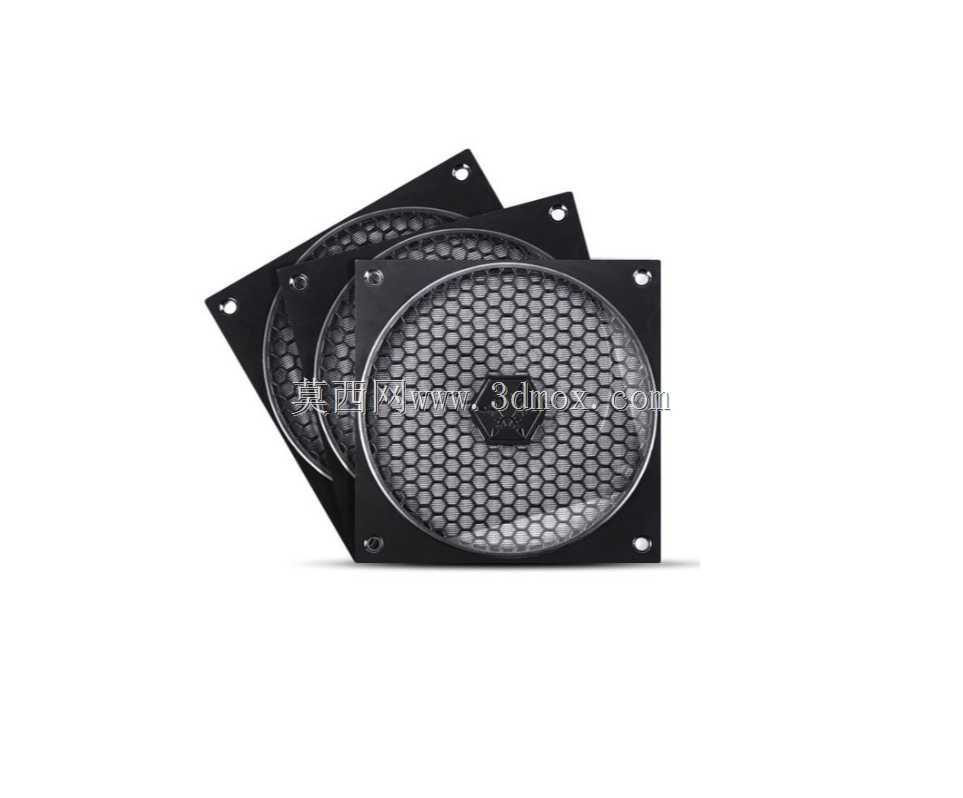 ��ʯ������SST-FF121B