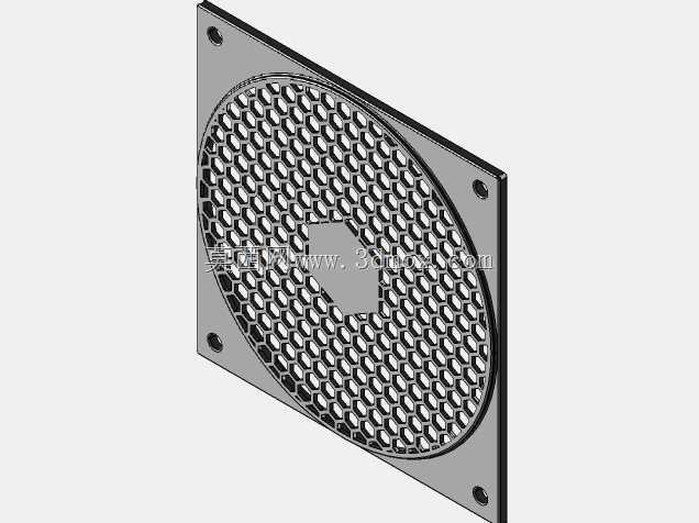 ��ʯ������SST-FF121B