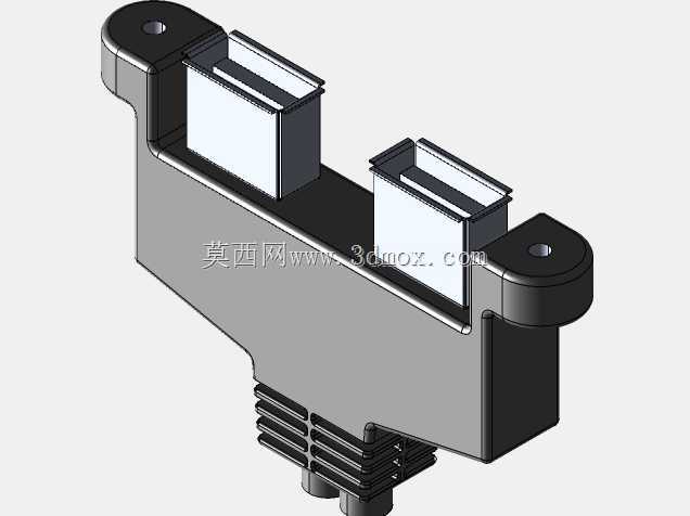双USB 3.0母接口