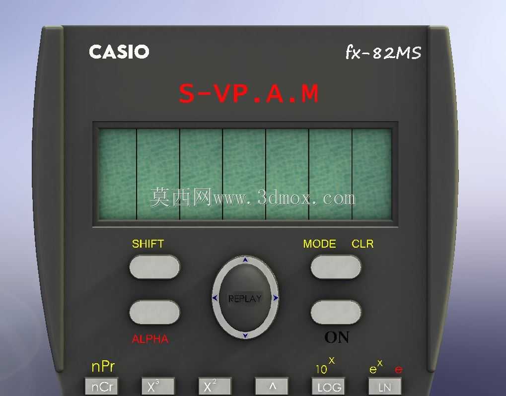 ��������fx-82���룩
