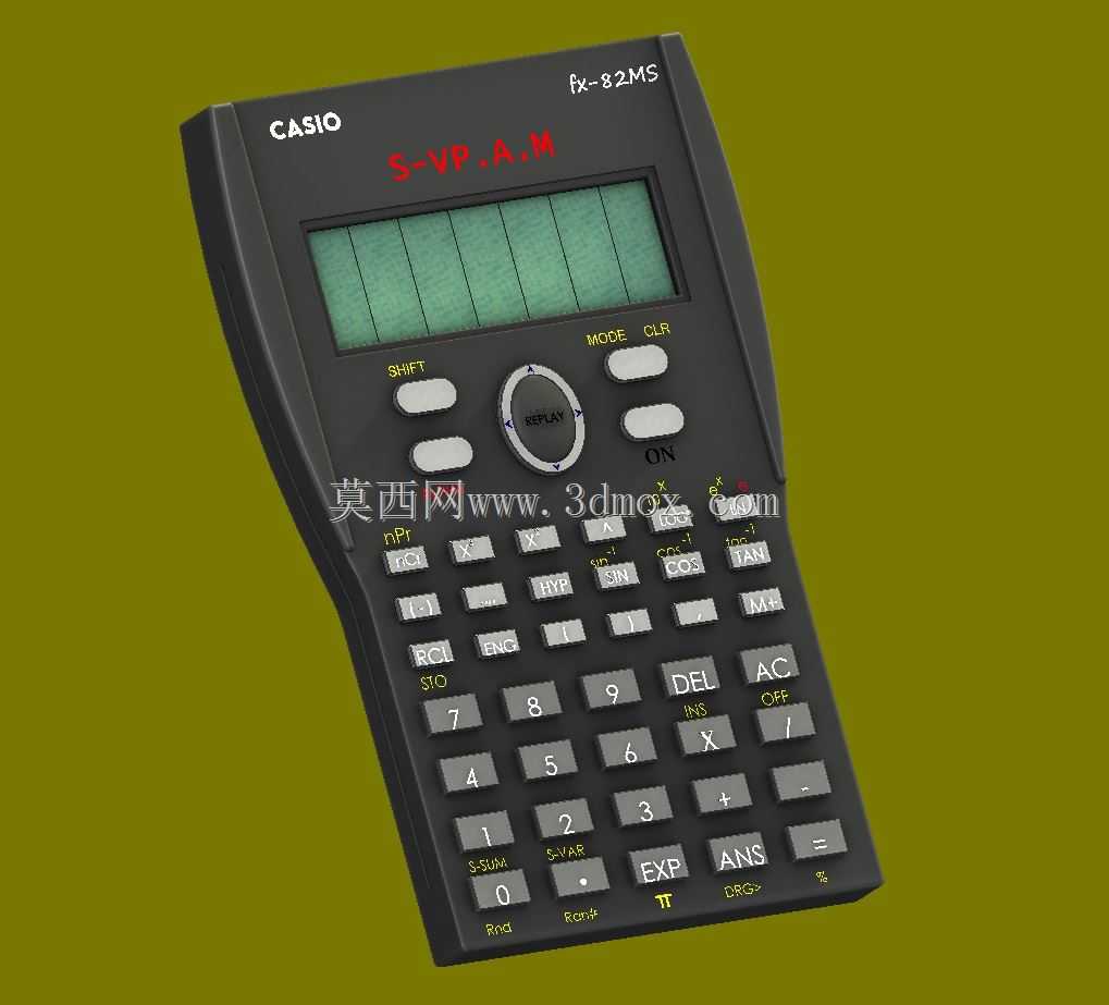 ��������fx-82���룩