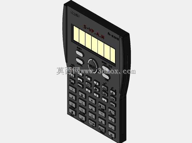 ��������fx-82���룩