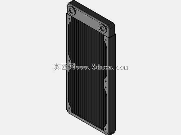 Corsair Hydro H100i CPU水冷却器(2018年)