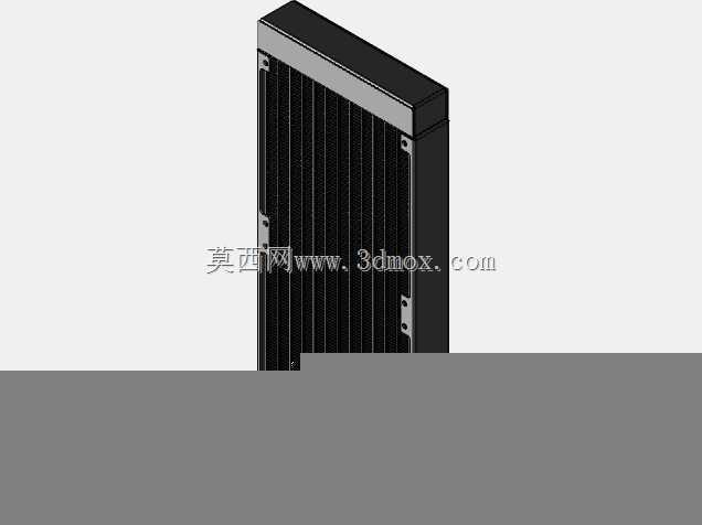 Corsair H60水电站CPU水冷却器(2018年)
