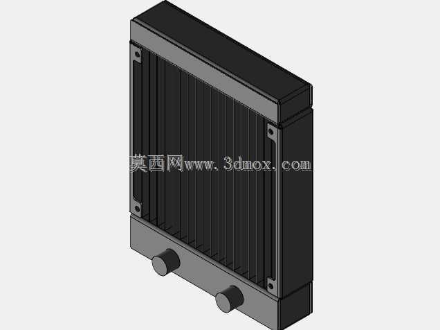 Corsair H60水电站CPU水冷却器(2018年)