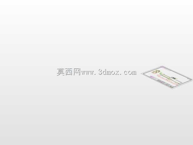增压油缸