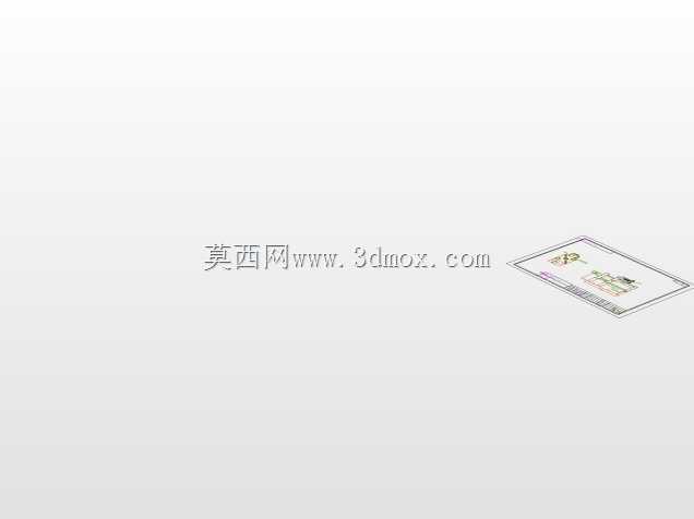增压油缸