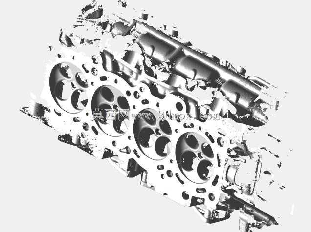 ����������ͷ