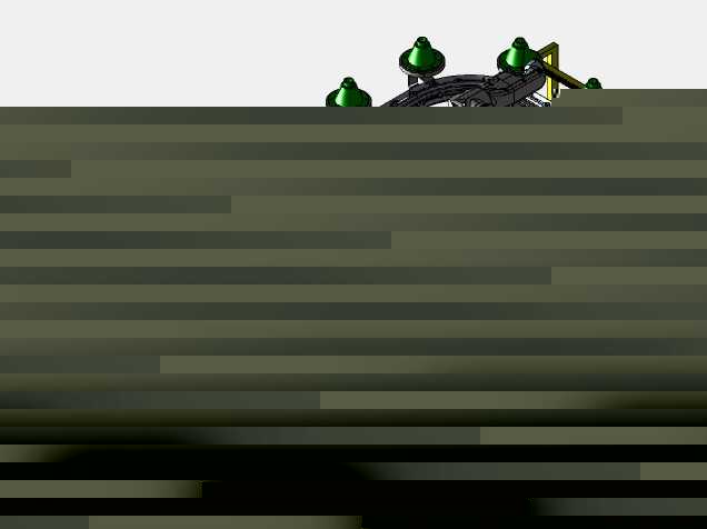 �������ͻ�