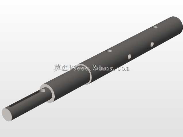 斜螺旋输送机